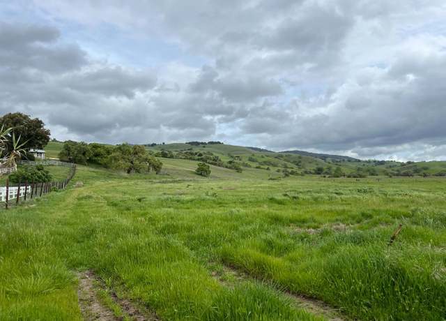 Property at 0 Lesley Ln, San Martin, CA 95046