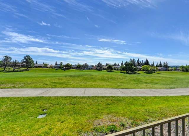 Property at 1817 Barn Valley Ln, Lincoln, CA 95648, 2 beds, 2 baths