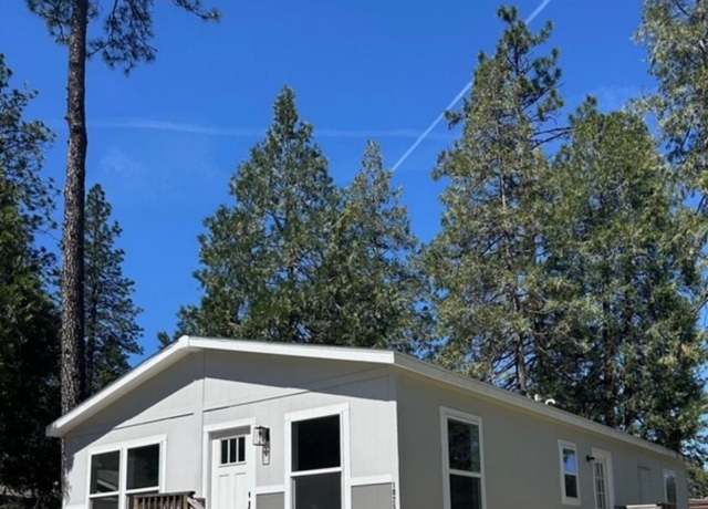 Property at 1025 Amber Loop #1025, Grass Valley, CA 95945, 2 beds, 2 baths