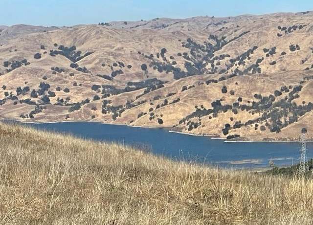 Property at 0000 Felter Rd, San Jose, CA 95132