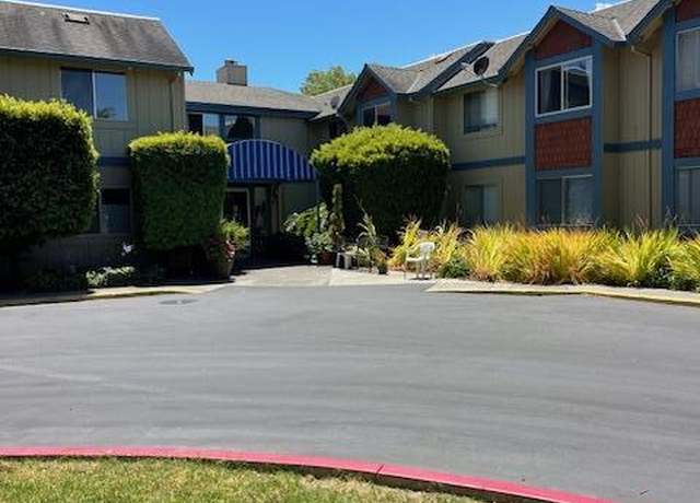 Property at 210 Vista Prieta Ct, Santa Cruz, CA 95062, 1 bed, 1 bath