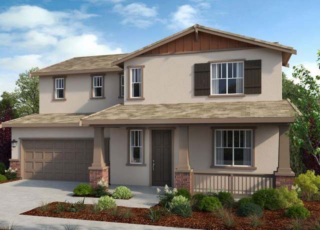 Property at 331 Baler Cir, Vacaville, CA 95687, 4 beds, 3 baths