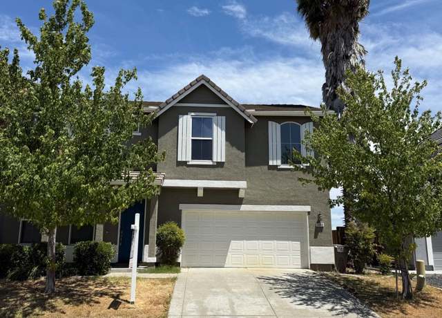Property at 5906 Caddington Way, Sacramento, CA 95835, 3 beds, 2.5 baths