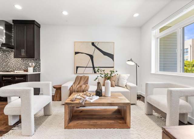Property at 3039 Baze Rd, San Mateo, CA 94403, 4 beds, 4 baths