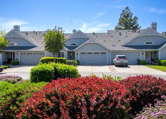 Property at 7829 Prestwick Cir, San Jose, CA 95135, 2 beds, 2 baths
