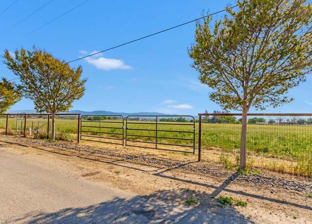 Property at 0 Lot #2 Bluff Dr, Hollister, CA 95023