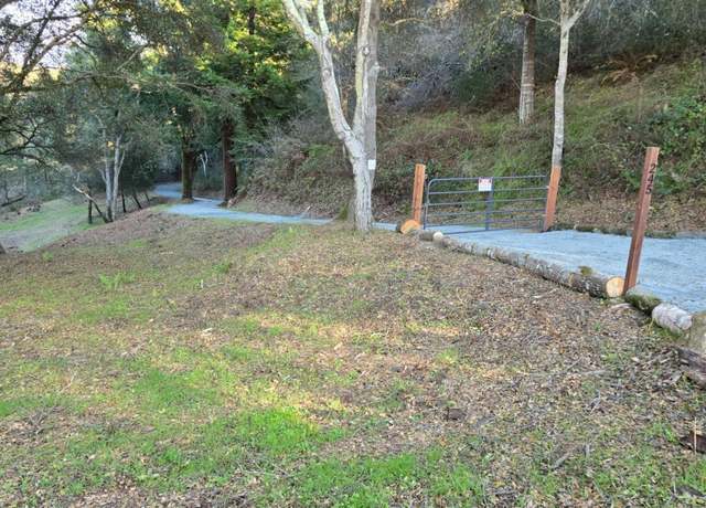 Property at 245 Gillette Rd, Watsonville, CA 95076