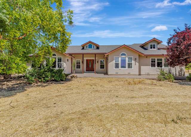 Property at 3025 Godfrey Ave, Gilroy, CA 95020, 3 beds, 3 baths