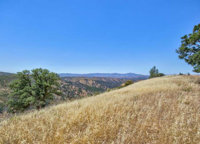 Property at 15050 Del Puerto Canyon Rd, Livermore, CA 94550