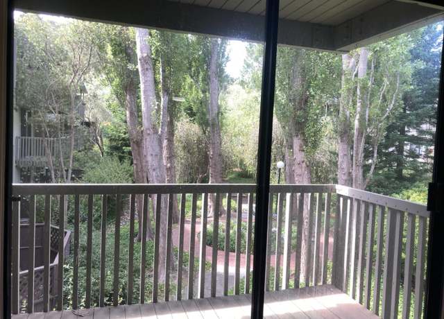 Property at 5246 Shelter Creek Ln, San Bruno, CA 94066, 1 bath