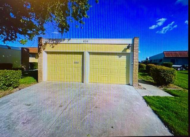 Property at 636 Yellowstone Dr, Vacaville, CA 95687, 2 beds, 2 baths