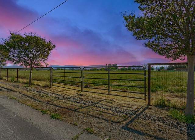 Property at 0 Lot #3 Bluff Dr, Hollister, CA 95023