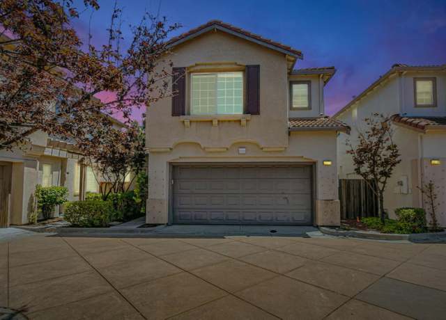 Property at 2213 Wigeon Ct, San Leandro, CA 94579, 3 beds, 2.5 baths
