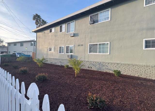 Property at 2131 Marlboro Ct, San Jose, CA 95128, 15 beds, 9 baths