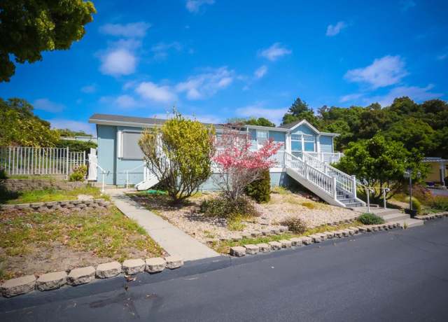 Property at 270 Hames Rd #29, Corralitos, CA 95076, 3 beds, 2 baths