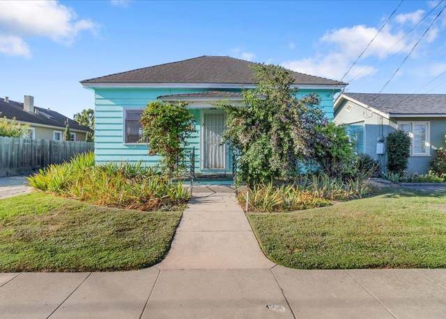 Property at 226 Harvest St, Salinas, CA 93901, 2 beds, 1.5 baths