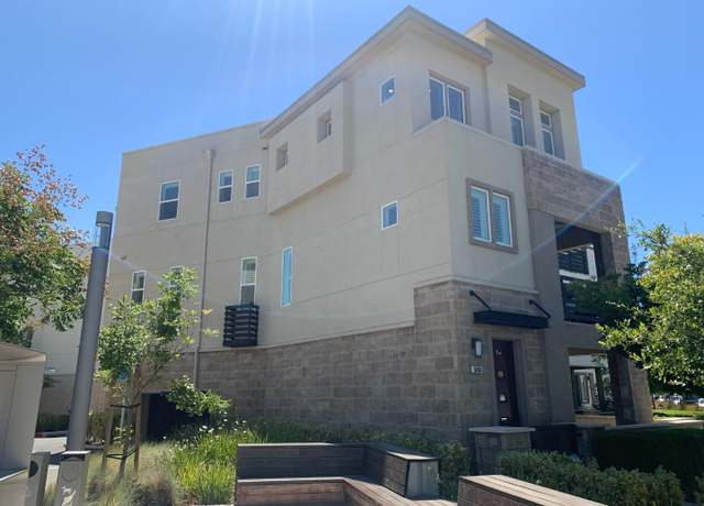 Property at 5808 Nugget Way, Dublin, CA 94568, 5 beds, 4 baths