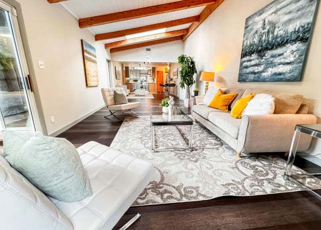 Property at 315 King St, Redwood City, CA 94062, 3 beds, 3 baths
