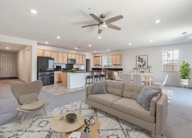 Property at 15364 Barbara Terry Blvd, Lathrop, CA 95330, 4 beds, 2 baths