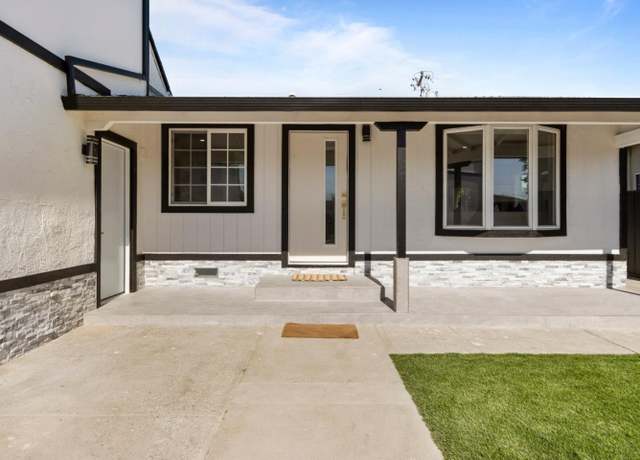 Property at 40422 Landon Ave, Fremont, CA 94538, 4 beds, 3 baths