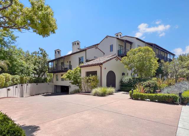 Property at 117 W 3rd Ave, San Mateo, CA 94402, 2 beds, 2.5 baths