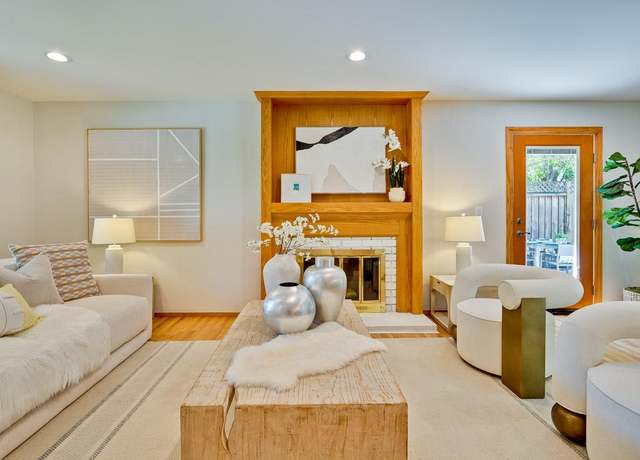 Property at 1641 Jamestown Dr, Cupertino, CA 95014, 5 beds, 3.5 baths