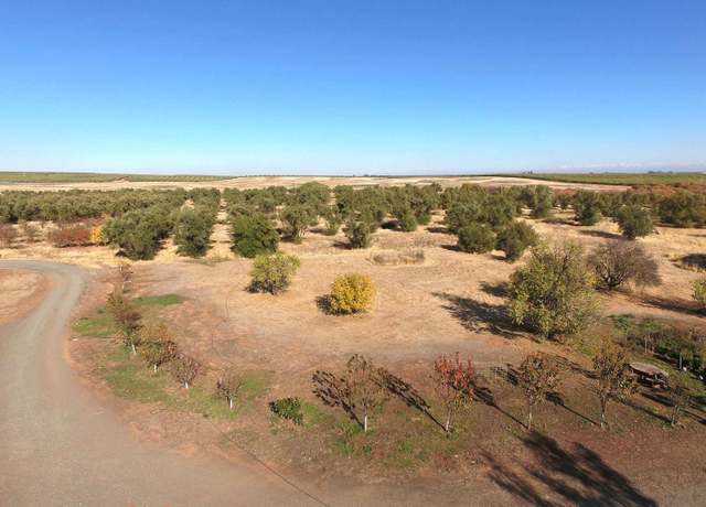 Property at 27643 County Road 88, Winters, CA 95694, 2 beds, 1 bath