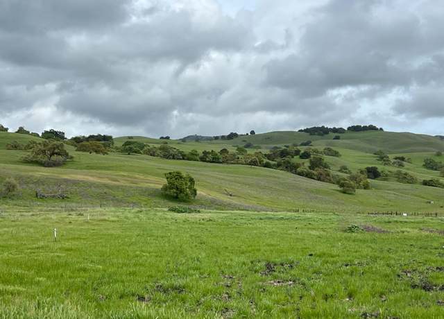 Property at 0 Lesley Ln, San Martin, CA 95046
