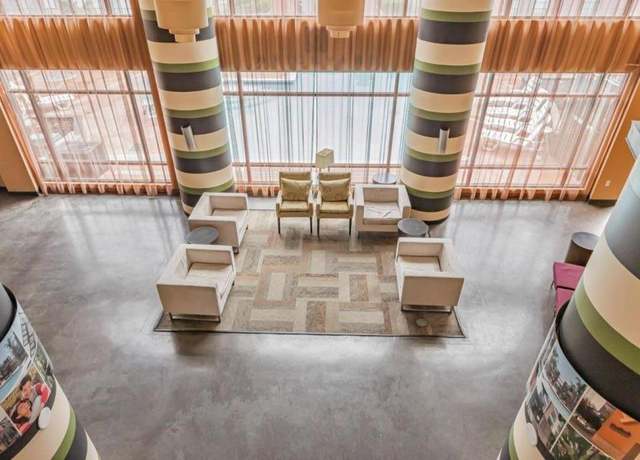 Property at 1060 S 3rd St #153, San Jose, CA 95112, 2 beds, 2 baths