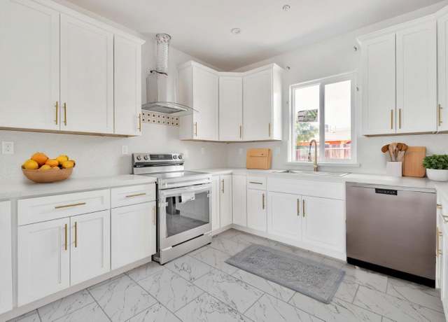 Property at 1072 Burkett Ave, Stockton, CA 95205, 4 beds, 2 baths