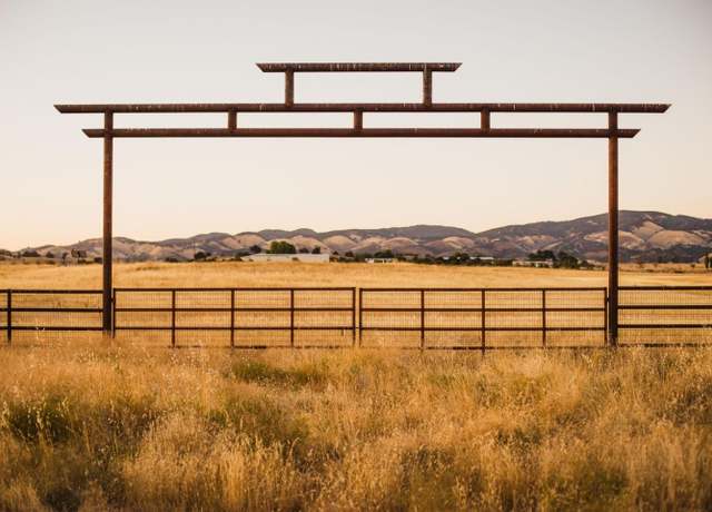 Property at 67941 Jolon Rd, Jolon, CA 93928