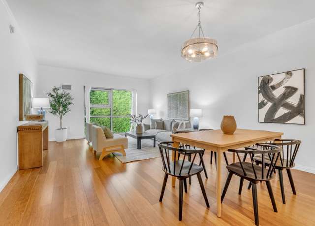 Property at 1 Mandalay Pl #900, South San Francisco, CA 94080, 2 beds, 2 baths
