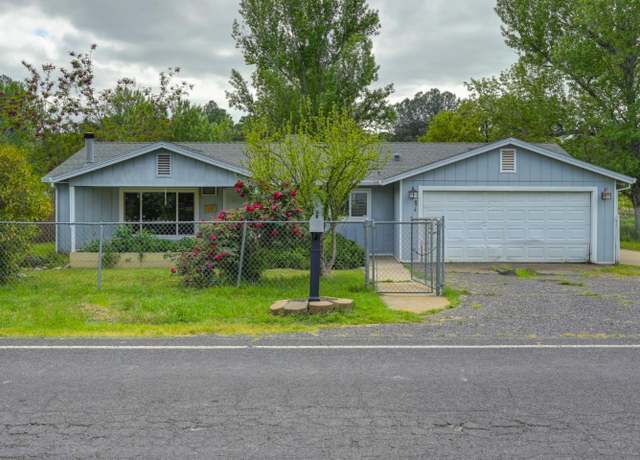 Property at 874 Feather Dr, Copperopolis, CA 95228, 3 beds, 2 baths
