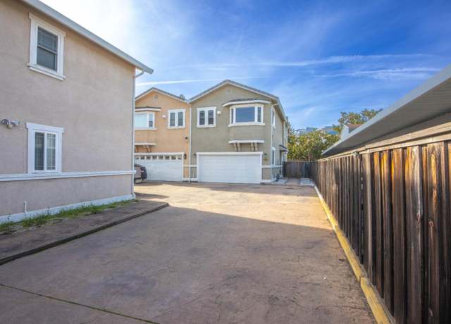 Property at 20089 Wisteria St, Castro Valley, CA 94546, 3 beds, 2.5 baths