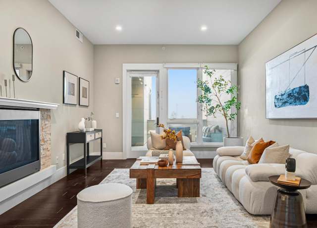 Property at 600 El Camino Real #213, Belmont, CA 94002, 2 beds, 2 baths