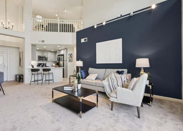 Property at 2988 Grassina St #629, San Jose, CA 95136, 2 beds, 2 baths