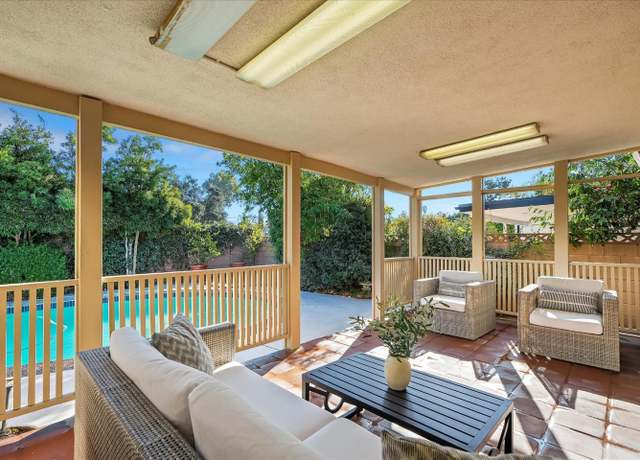Property at 5930 Wilkinson Ave, Valley Village, CA 91607, 4 beds, 2.5 baths
