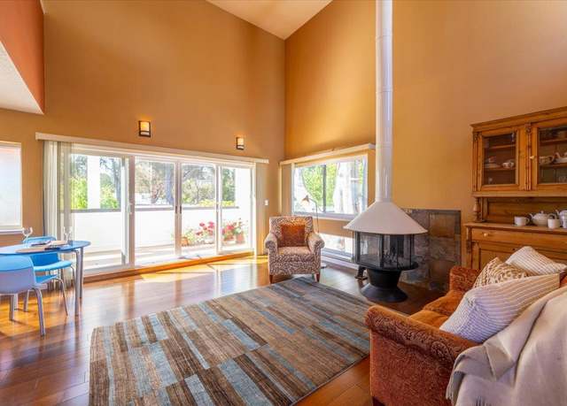 Property at 1919 Alameda De Las Pulgas #59, San Mateo, CA 94403, 3 beds, 2 baths