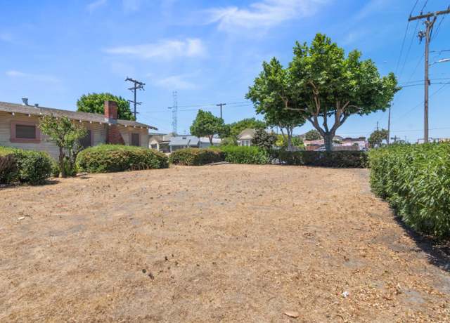 Property at 0 S 2nd St, King City, CA 93930