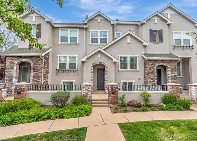 Property at 1127 Lund Ter, Sunnyvale, CA 94089, 2 beds, 2.5 baths