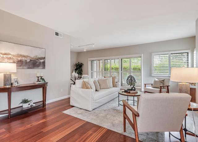 Property at 1294 Woodside Rd, Redwood City, CA 94061, 2 beds, 2 baths