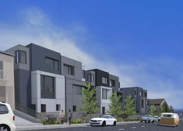 Property at 141 3rd Ave, Daly City, CA 94014, 3 beds, 2.5 baths