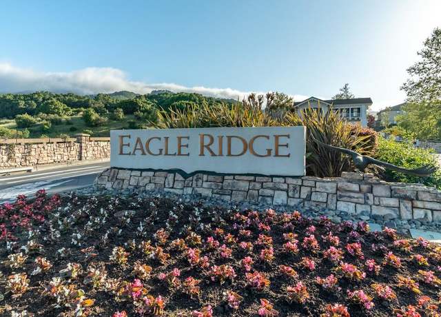 Property at 6505-6695 Eagle Ridge Ct, Gilroy, CA 95020