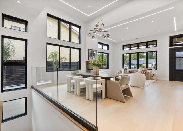 Property at 16108 Mays Ave, Monte Sereno, CA 95030, 7 beds, 9 baths