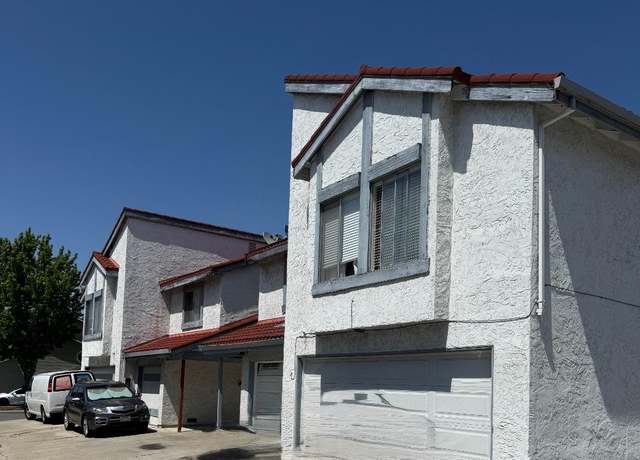 Property at 1242 Daniel Ct, Milpitas, CA 95035, 10 beds, 8 baths