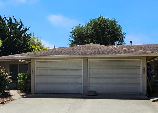 Property at 5035 Wilder Dr, Soquel, CA 95073, 3 beds, 2 baths