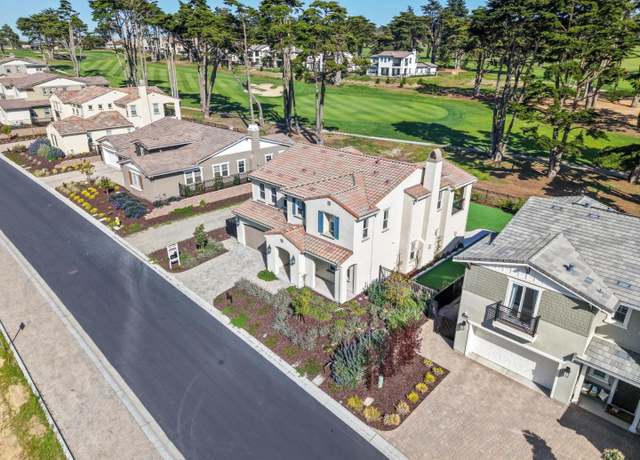 Property at 1814 Links Dr, Seaside, CA 93955, 4 beds, 4.5 baths