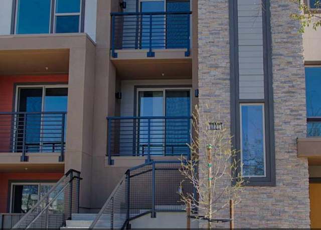 Property at 6706 Optimum Loop, San Jose, CA 95119, 2 beds, 2 baths