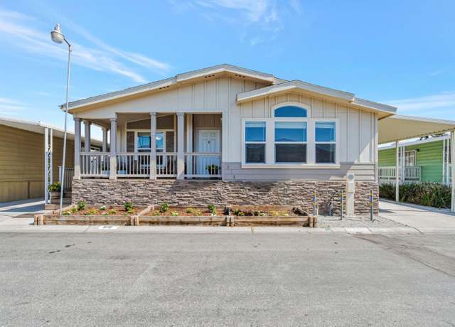 Property at 1085 Tasman Dr #816, Sunnyvale, CA 94089, 3 beds, 2 baths