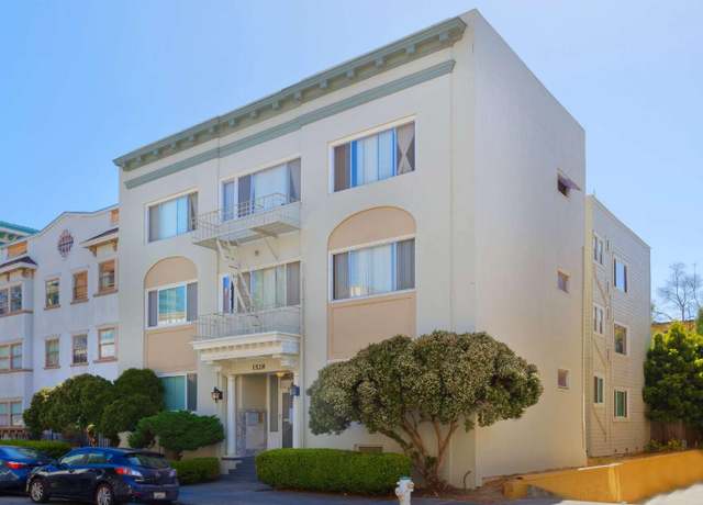 Property at 1528 Alice St, Oakland, CA 94612, 14 beds, 12 baths